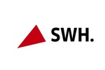 Hallesche Wasser und Stadtwirtschaft GmbH