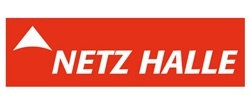 Energieversorgung Halle Netz GmbH