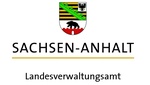 "Kälteschein"