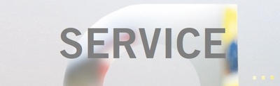 Unser Service für Sie